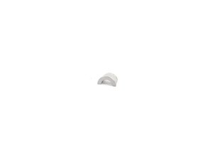ES#22819 - 11341438142 - Valve Keeper for 5 mm Valve Stems - Genuine BMW - BMW MINI