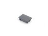 ES#112156 - 51437110827 - COVER - Genuine BMW - BMW MINI