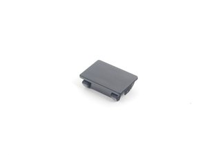 ES#112156 - 51437110827 - COVER - Genuine BMW - BMW MINI