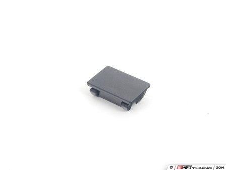 ES#112156 - 51437110827 - COVER - Genuine BMW - BMW MINI