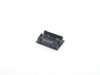 ES#112156 - 51437110827 - COVER - Genuine BMW - BMW MINI