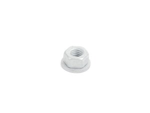 ES#16020 - 07129904048 - Hex Nut - Priced Each - AM10-8. Used to secure engine mounts - Genuine BMW - BMW