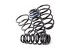 ES#1303215 - 29187-5 - Sport Spring Set - Unrivaled comfort and performance. - H&R - BMW