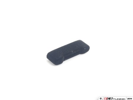 ES#1651257 - 1237820330 - SLIDING JAN - Genuine Mercedes Benz - Mercedes Benz