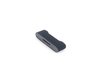 ES#1651257 - 1237820330 - SLIDING JAN - Genuine Mercedes Benz - Mercedes Benz
