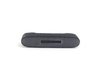 ES#1651257 - 1237820330 - SLIDING JAN - Genuine Mercedes Benz - Mercedes Benz