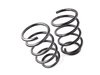 ES#1303215 - 29187-5 - Sport Spring Set - Unrivaled comfort and performance. - H&R - BMW