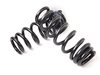 ES#1303215 - 29187-5 - Sport Spring Set - Unrivaled comfort and performance. - H&R - BMW