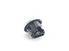 ES#245331 - 61319187015 - START/STOP SWITCH, E - Genuine BMW - BMW