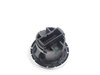 ES#245331 - 61319187015 - START/STOP SWITCH, E - Genuine BMW - BMW