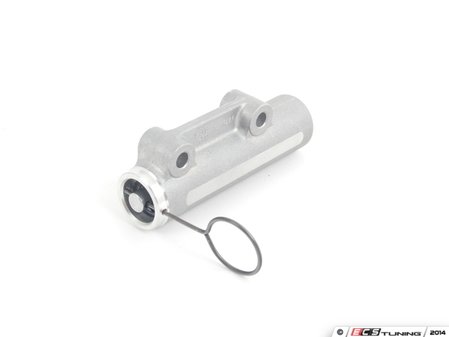 ES#2748503 - 078109479B - Timing Belt Dampener - Two hole version - NTN - Audi