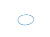 ES#1513667 - 99970764340 - Fuel Pump Gasket - O-ring - Genuine Porsche - 