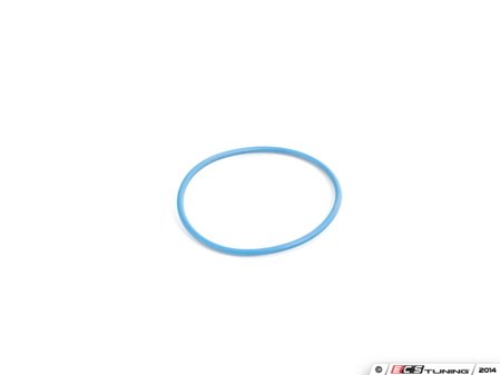 ES#1513667 - 99970764340 - Fuel Pump Gasket - O-ring - Genuine Porsche - 