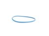 ES#1513667 - 99970764340 - Fuel Pump Gasket - O-ring - Genuine Porsche - 
