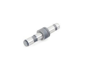 ES#17562 - 11111308657 - Bearing Bolt - Priced Each - Used for mounting the timing chain tensioner rail - Genuine BMW - BMW