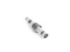 ES#17562 - 11111308657 - Bearing Bolt - Priced Each - Used for mounting the timing chain tensioner rail - Genuine BMW - BMW