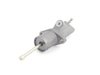 ES#41370 - 21521161874 - Slave Cylinder - Replace leaking clutch hydraulics. - Genuine BMW - BMW