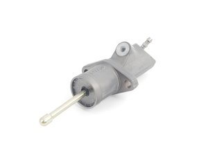 ES#41370 - 21521161874 - Slave Cylinder - Replace leaking clutch hydraulics. - Genuine BMW - BMW