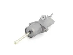 Slave Cylinder