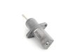 ES#41370 - 21521161874 - Slave Cylinder - Replace leaking clutch hydraulics. - Genuine BMW - BMW