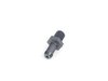 ES#1433019 - 94410692700 - Radiator Overflow Hose Fitting - Attachment point on left side of radiator - Genuine Porsche - Porsche
