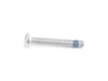 ES#149776 - 52207076848 - Oval Head Securing Screw - Priced Each - Used to secure the accelerating sensor for the airbag system - Genuine BMW - BMW MINI