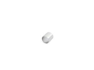 ES#18530 - 11127527854 - DOWEL - Genuine BMW - BMW
