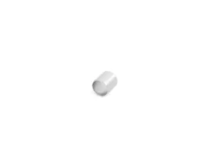 DOWEL