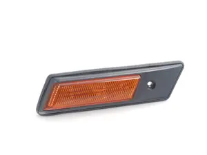 Side Marker - Right