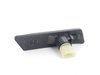 ES#173630 - 63138357048 - Side Marker - Right - Socket and bulb not included - Genuine BMW - BMW
