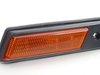 ES#173630 - 63138357048 - Side Marker - Right - Socket and bulb not included - Genuine BMW - BMW