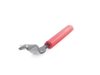 ES#10340 - un1204500 -  Schley Timing Belt Tensioner Adjustment Tool - (NO LONGER AVAILABLE) - The proper way of adjusting tensioner on your 8 or 16v VW engines that have the "2-pin" type adjustment - Schley - 