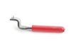 ES#10340 - un1204500 -  Schley Timing Belt Tensioner Adjustment Tool - (NO LONGER AVAILABLE) - The proper way of adjusting tensioner on your 8 or 16v VW engines that have the "2-pin" type adjustment - Schley - 