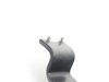 ES#10340 - un1204500 -  Schley Timing Belt Tensioner Adjustment Tool - (NO LONGER AVAILABLE) - The proper way of adjusting tensioner on your 8 or 16v VW engines that have the "2-pin" type adjustment - Schley - 