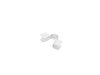ES#127169 - 51657184544 - CLAMP - SEE MOQ - Genuine BMW - BMW