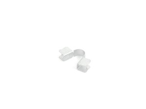 ES#127169 - 51657184544 - CLAMP - SEE MOQ - Genuine BMW - BMW