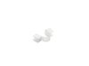 ES#127169 - 51657184544 - CLAMP - SEE MOQ - Genuine BMW - BMW