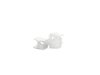 ES#127169 - 51657184544 - CLAMP - SEE MOQ - Genuine BMW - BMW
