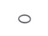 ES#1513614 - 99970751741 - O-RING - Genuine Porsche - 