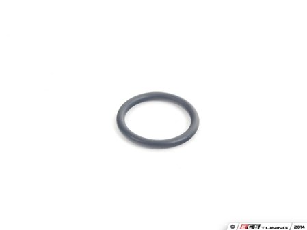 ES#1513614 - 99970751741 - O-RING - Genuine Porsche - 