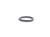 ES#1513614 - 99970751741 - O-RING - Genuine Porsche - 