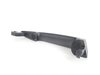 ES#90578 - 51218241397 - Pull Door Handle - Left Side - Primed black - Genuine BMW - BMW