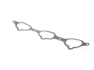 Lower Intake Distributor Gasket - Priced Each