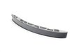 ES#2748556 - 99610515801 - Timing Chain Tensioner Guide Blade - Bank two fitment (cylinders 4-6) - Genuine Porsche - Porsche