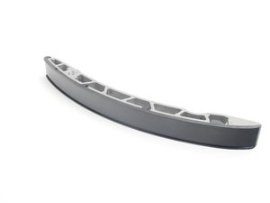 ES#2748556 - 99610515801 - Timing Chain Tensioner Guide Blade - Bank two fitment (cylinders 4-6) - Genuine Porsche - Porsche