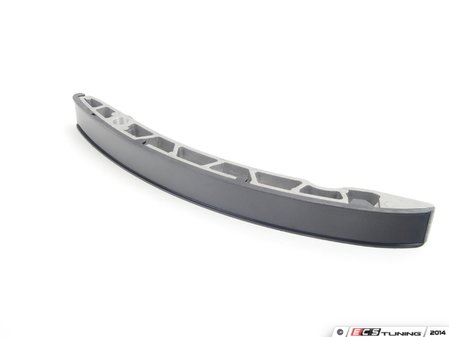 ES#2748556 - 99610515801 - Timing Chain Tensioner Guide Blade - Bank two fitment (cylinders 4-6) - Genuine Porsche - Porsche