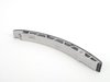 ES#2748556 - 99610515801 - Timing Chain Tensioner Guide Blade - Bank two fitment (cylinders 4-6) - Genuine Porsche - Porsche
