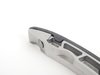 ES#2748556 - 99610515801 - Timing Chain Tensioner Guide Blade - Bank two fitment (cylinders 4-6) - Genuine Porsche - Porsche