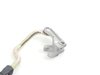 ES#1437806 - 94453726102 - Door Lock Linkage - Left - Genuine Porsche - Porsche