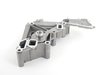 ES#2877473 - 99610701261 - Oil Pump Assembly - Proper oil pressure is essential to the life of your engine - Genuine Porsche - Porsche